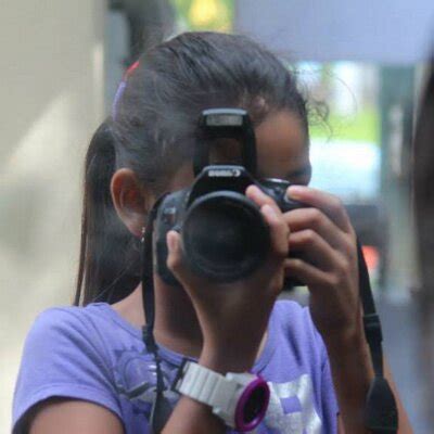 stitzel mhissy|@hstitzel .